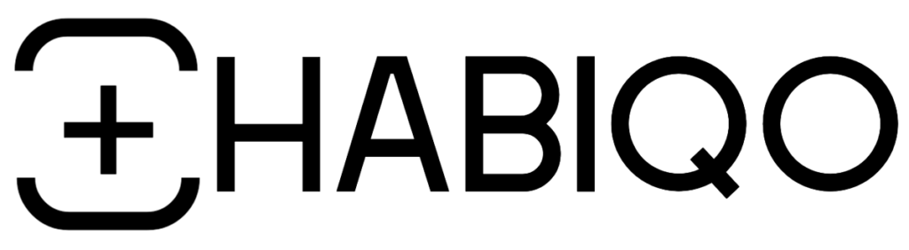Habiqo